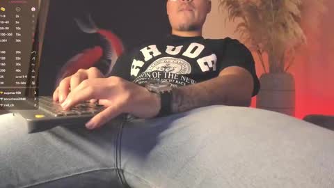 Juan online show from September 2025 06:35:02 AM