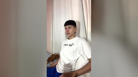 james_chez online show from March 2026 02:34:01 PM