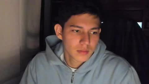 james_cr online show from January 2025 12:11:02 PM