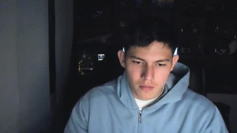 james_cr online show from January 2025 02:48:01 AM