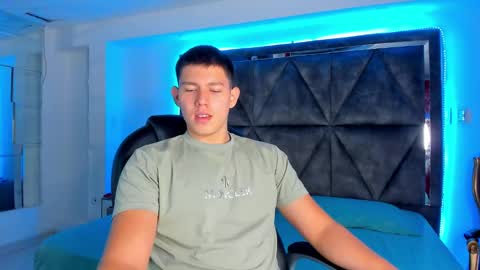 james_cr online show from February 2025 01:21:02 PM