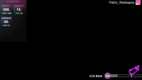 James online show from October 2025 07:17:01 AM