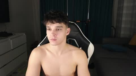 James online show from December 2024 08:11:01 PM