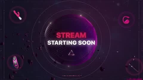 James online show from January 2025 08:44:01 PM