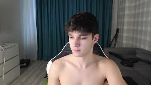 James online show from February 2025 01:01:01 PM