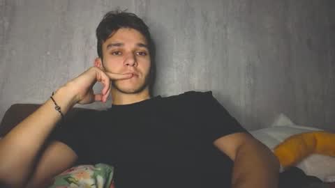 James online show from January 2026 12:38:01 AM