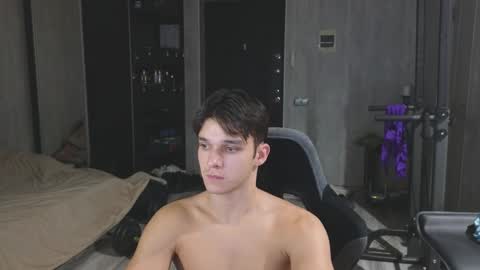 James online show from March 2026 11:33:01 PM