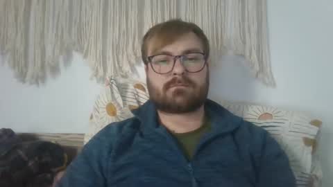 Snapshot of james_heron chatting on December 2024 01:46:01 PM James Heron online show from December 2024 01:46:01 PM