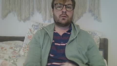 Snapshot of james_heron chatting on December 2024 09:14:01 AM James Heron online show from December 2024 09:14:01 AM