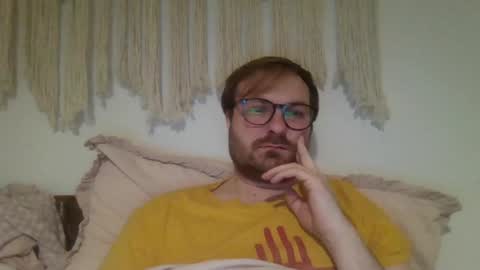 Snapshot of james_heron chatting on January 2025 12:58:02 AM James Heron online show from January 2025 12:58:02 AM