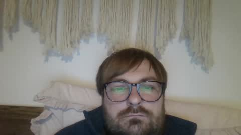 Snapshot of james_heron chatting on January 2025 02:19:01 PM James Heron online show from January 2025 02:19:01 PM