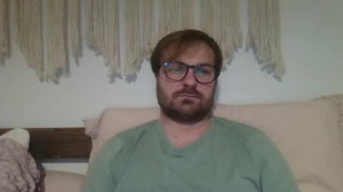 Snapshot of james_heron chatting on January 2025 12:15:02 AM James Heron online show from January 2025 12:15:02 AM