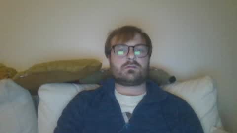 Snapshot of james_heron chatting on January 2025 10:19:01 PM James Heron online show from January 2025 10:19:01 PM