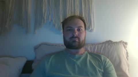 Snapshot of james_heron chatting on October 2025 08:03:01 AM James Heron online show from October 2025 08:03:01 AM