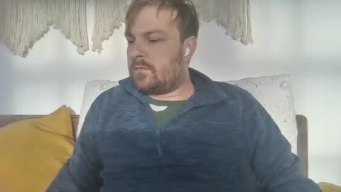 Snapshot of james_heron chatting on December 2025 09:36:02 AM James Heron online show from December 2025 09:36:02 AM