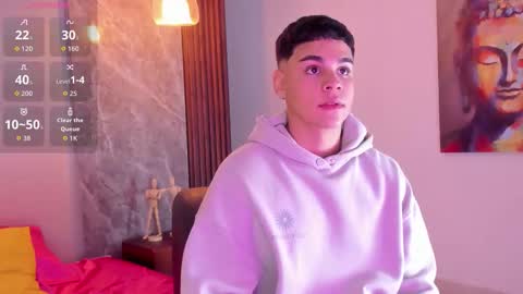 Snapshot of james_jonnes chatting on September 2025 11:54:02 AM James online show from September 2025 11:54:02 AM