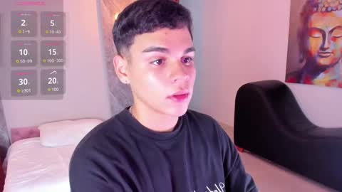 Snapshot of james_jonnes chatting on September 2025 07:48:02 PM James online show from September 2025 07:48:02 PM