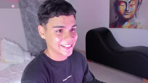 Snapshot of james_jonnes chatting on September 2025 07:39:02 PM James online show from September 2025 07:39:02 PM