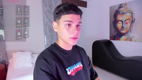 Snapshot of james_jonnes chatting on September 2025 07:39:02 PM James online show from September 2025 07:39:02 PM