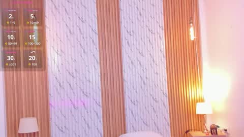 Snapshot of james_jonnes chatting on October 2025 08:25:01 PM James online show from October 2025 08:25:01 PM