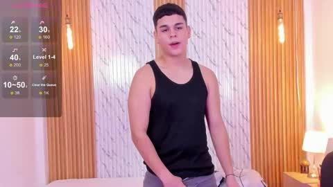 Snapshot of james_jonnes chatting on November 2025 09:02:02 PM James online show from November 2025 09:02:02 PM