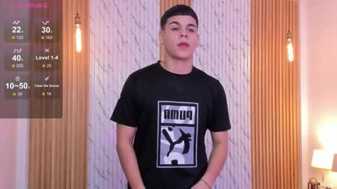 Snapshot of james_jonnes chatting on November 2025 07:56:01 PM James online show from November 2025 07:56:01 PM