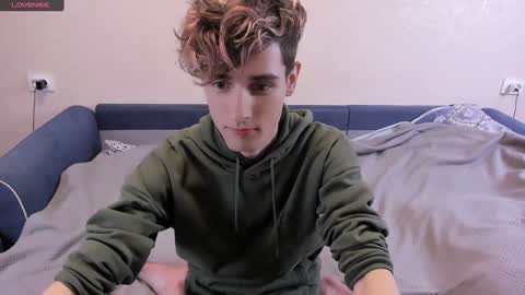 James online show from December 2024 07:10:01 PM