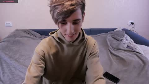 James online show from December 2024 08:28:02 PM