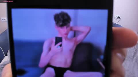 James online show from December 2024 01:22:01 AM