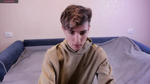 James online show from January 2025 08:12:01 PM