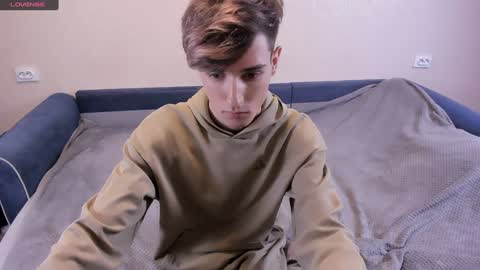 James online show from January 2025 11:13:02 PM