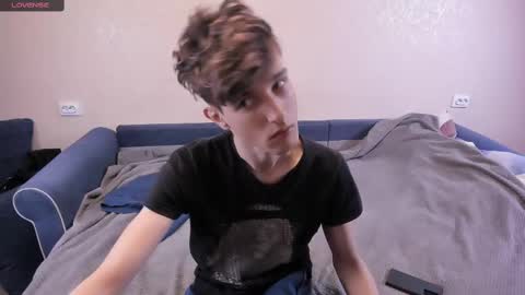 James online show from February 2025 07:42:01 PM