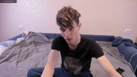 James online show from February 2025 10:43:02 PM