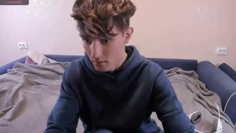 James online show from February 2025 08:01:01 PM