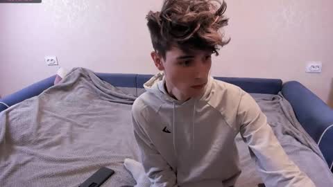 James online show from February 2025 06:26:02 PM