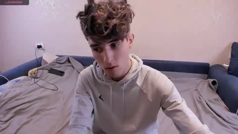 James online show from February 2025 07:19:02 PM