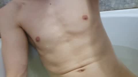 James online show from March 2025 07:12:02 PM