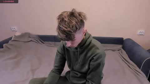 James online show from March 2025 07:27:02 PM