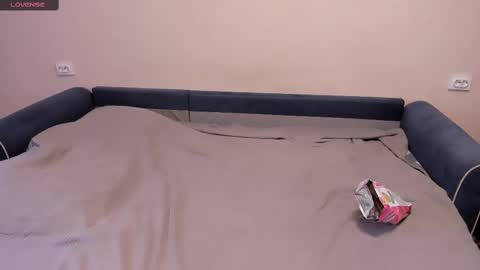 James online show from March 2025 10:26:01 PM