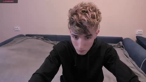 James online show from March 2025 07:05:02 PM