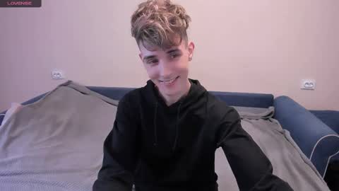 James online show from March 2025 06:37:01 PM