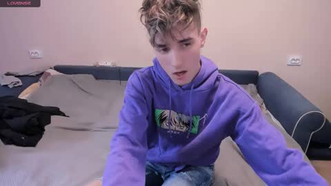 James online show from March 2025 06:19:02 PM