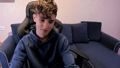 James online show from September 2025 07:48:01 PM