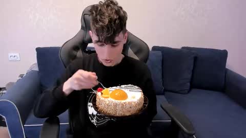 James online show from November 2025 07:24:01 PM