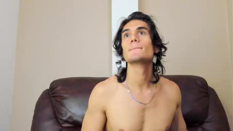 james_morrisonm online show from January 2026 05:07:01 PM