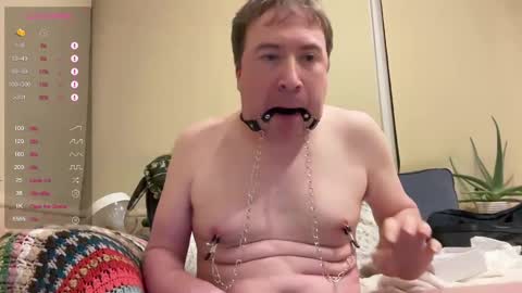 james_nudistcock online show from December 2024 10:27:02 PM