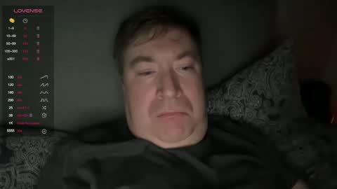 james_nudistcock online show from February 2025 12:27:02 AM