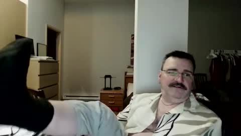 James2025 online show from April 2026 05:22:01 AM