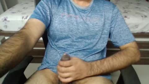 James Smith online show from September 2025 06:40:02 PM