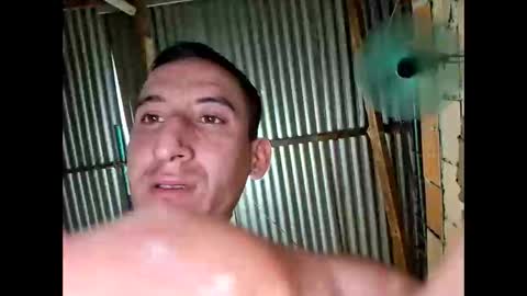 james_vsc online show from February 2025 07:06:02 PM